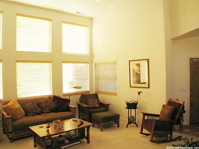 4042 Beus Dr, Ogden, UT 84403 — photo 8