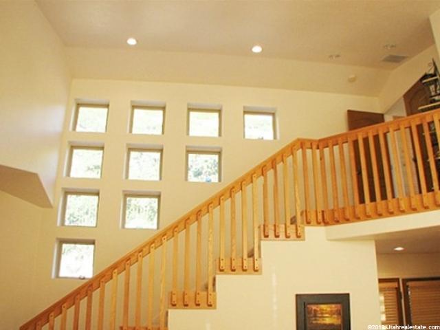 4042 Beus Dr, Ogden, UT 84403 — photo 9