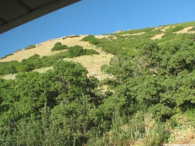 4042 Beus Dr, Ogden, UT 84403 — photo 10