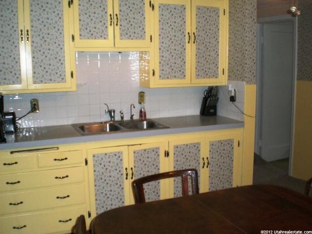 322 W Liberty St, Layton, UT 84041 — photo 5