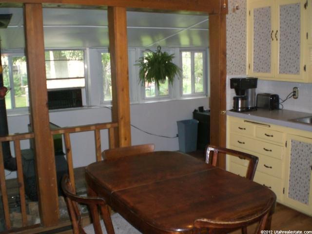 322 W Liberty St, Layton, UT 84041 — photo 6