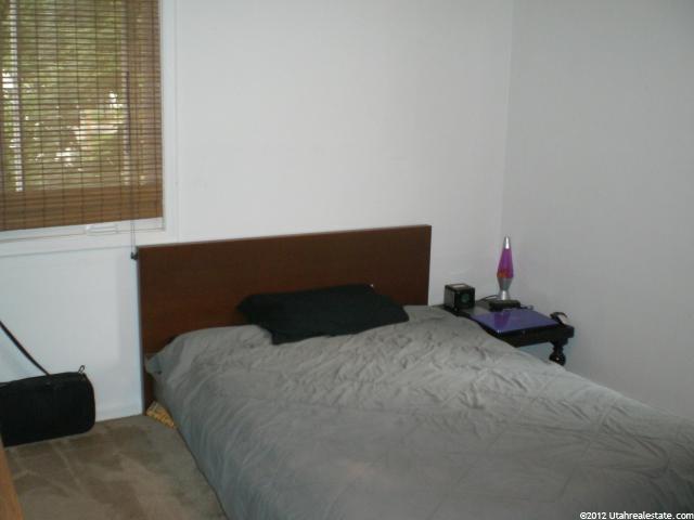 322 W Liberty St, Layton, UT 84041 — photo 7