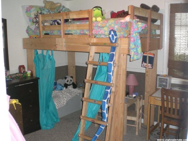 322 W Liberty St, Layton, UT 84041 — photo 8