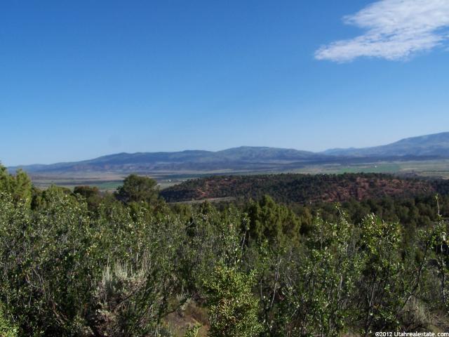 #E229, Fruitland, UT 84027 — photo 4