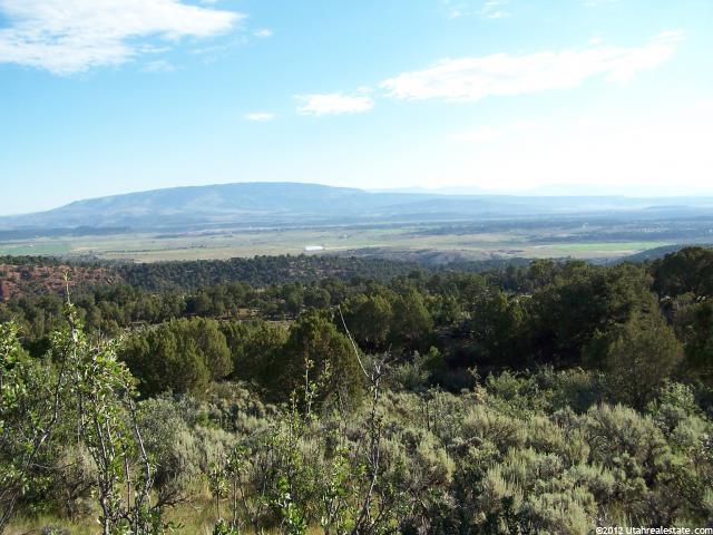#E229, Fruitland, UT 84027 — photo 5