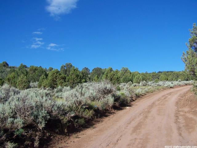 #E229, Fruitland, UT 84027 — photo 6