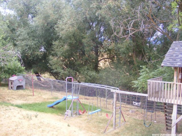 155 S 400 E, Preston, ID 83263 — photo 11