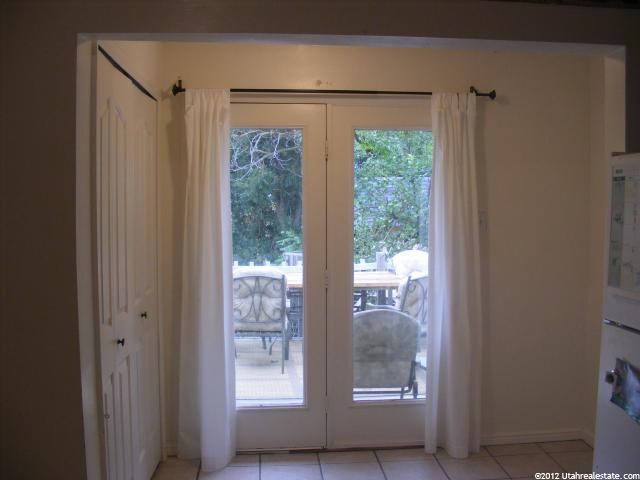 155 S 400 E, Preston, ID 83263 — photo 3