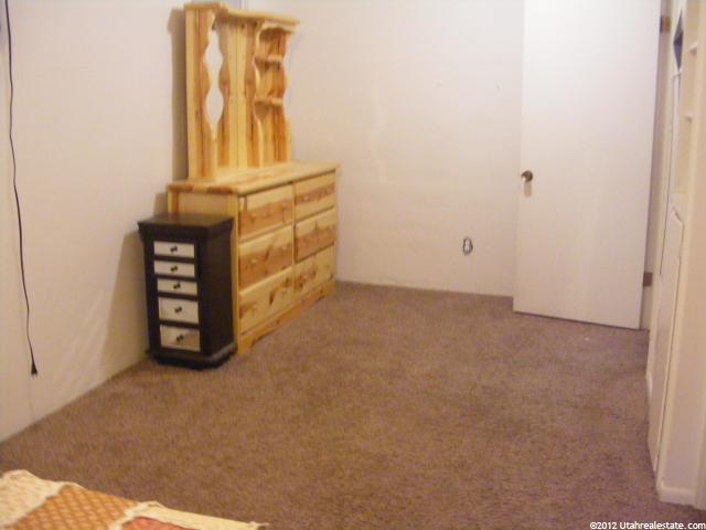 155 S 400 E, Preston, ID 83263 — photo 5