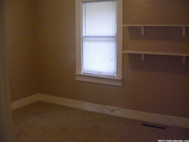 155 S 400 E, Preston, ID 83263 — photo 6
