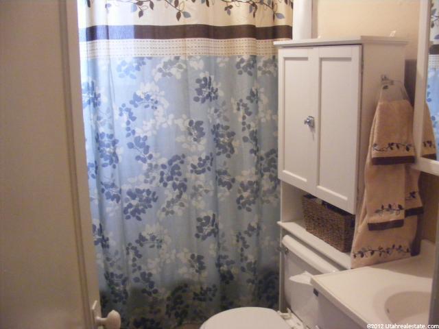 155 S 400 E, Preston, ID 83263 — photo 7