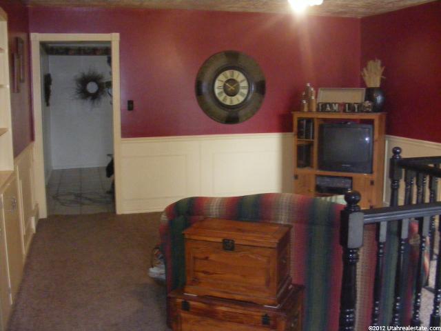 155 S 400 E, Preston, ID 83263 — photo 8