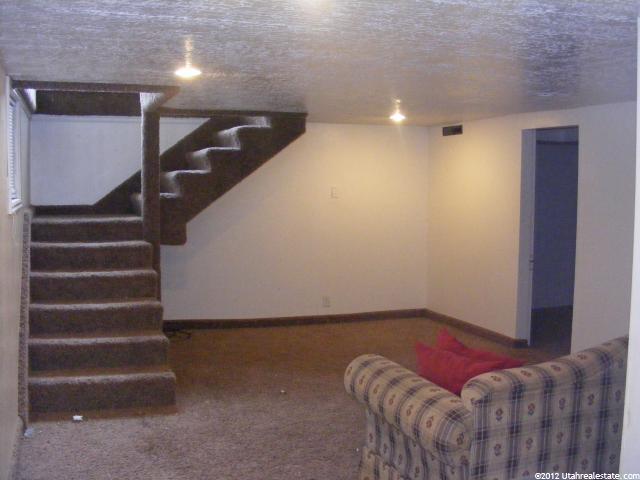 155 S 400 E, Preston, ID 83263 — photo 9