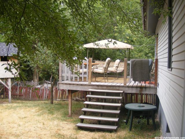 155 S 400 E, Preston, ID 83263 — photo 10
