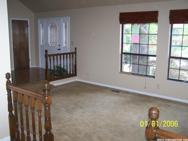 640 W 4050 S, Riverdale, UT 84405 — photo 2