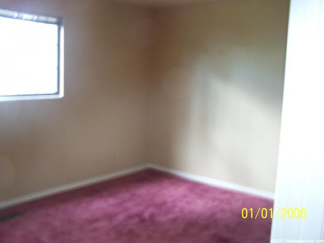 640 W 4050 S, Riverdale, UT 84405 — photo 11