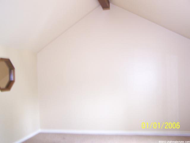 640 W 4050 S, Riverdale, UT 84405 — photo 12