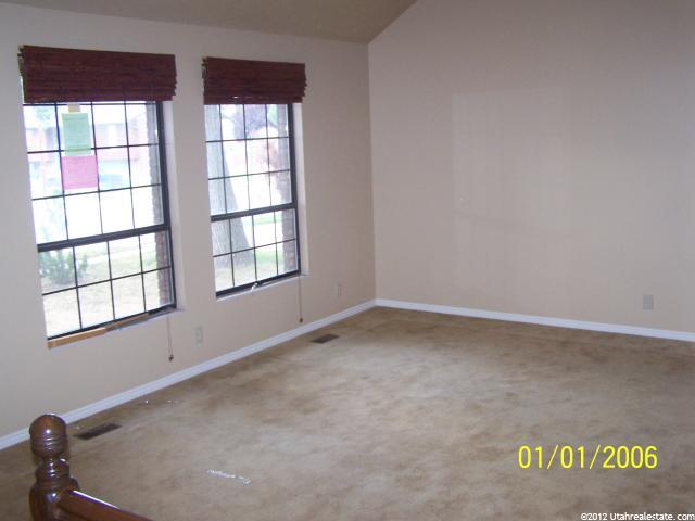 640 W 4050 S, Riverdale, UT 84405 — photo 3