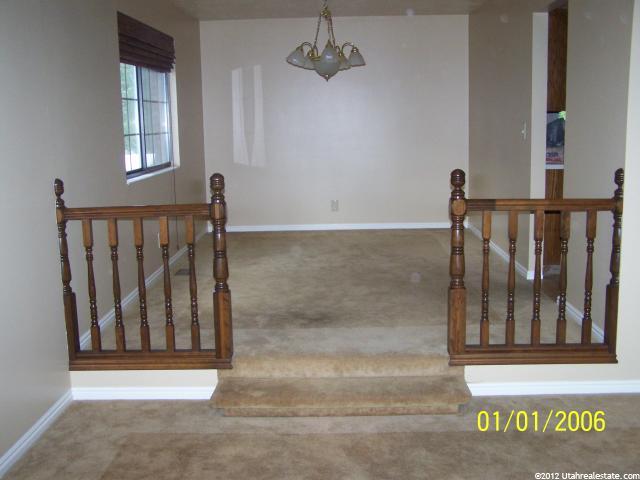 640 W 4050 S, Riverdale, UT 84405 — photo 4