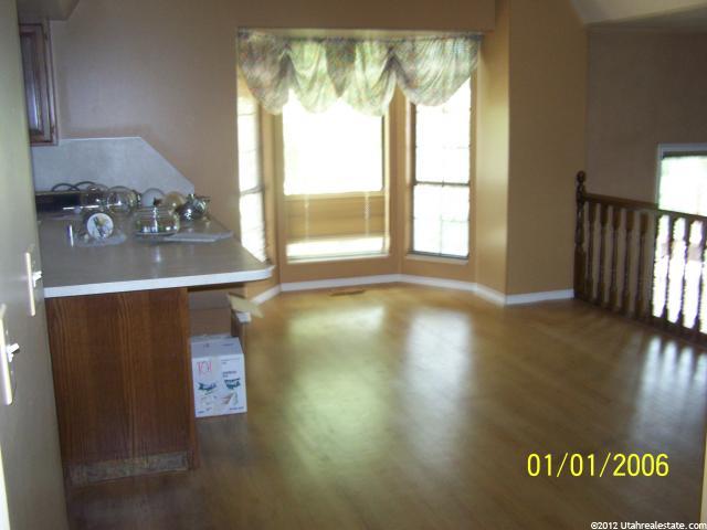 640 W 4050 S, Riverdale, UT 84405 — photo 6