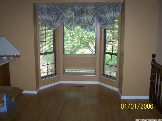 640 W 4050 S, Riverdale, UT 84405 — photo 7