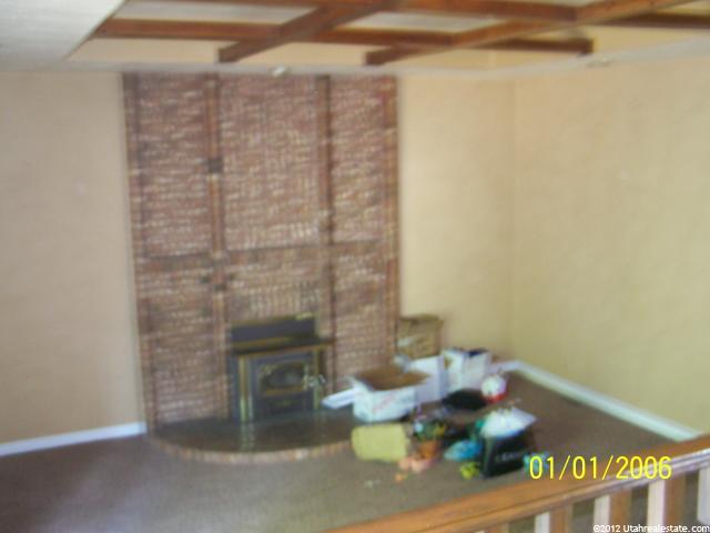 640 W 4050 S, Riverdale, UT 84405 — photo 8