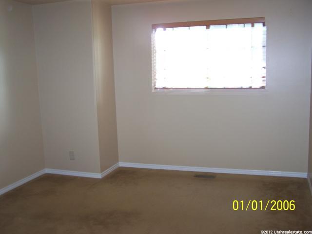 640 W 4050 S, Riverdale, UT 84405 — photo 9
