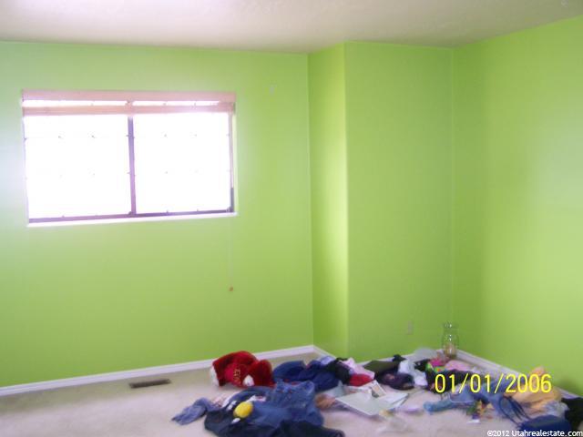 640 W 4050 S, Riverdale, UT 84405 — photo 10