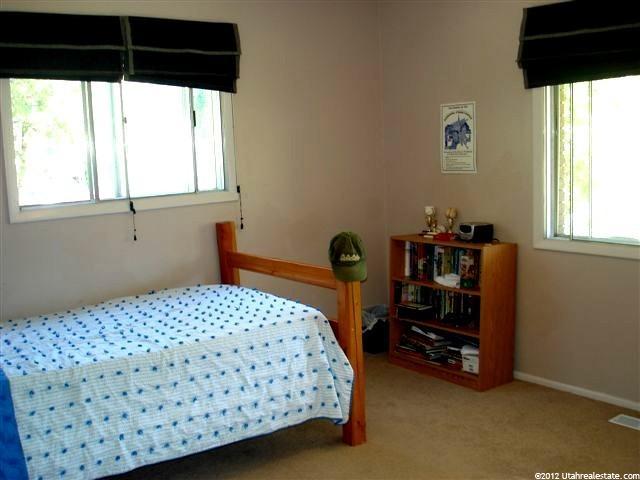 168 N Main St E, Providence, UT 84332 — photo 11