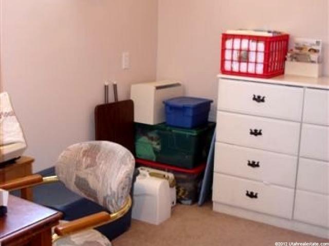 168 N Main St E, Providence, UT 84332 — photo 12