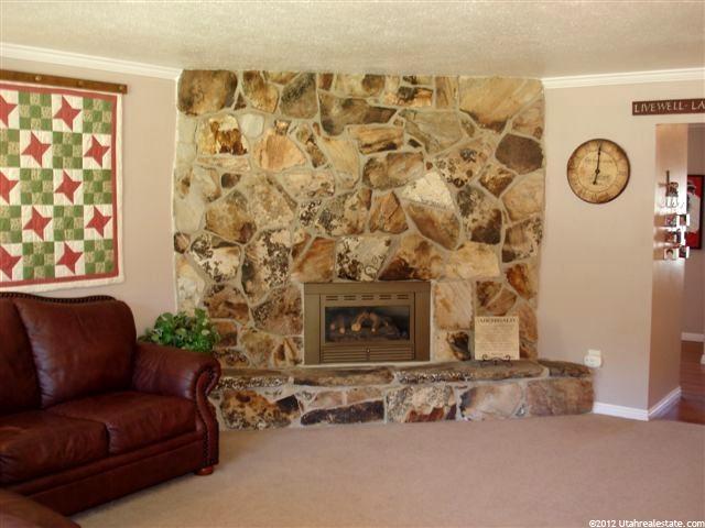 168 N Main St E, Providence, UT 84332 — photo 3