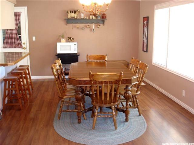 168 N Main St E, Providence, UT 84332 — photo 6