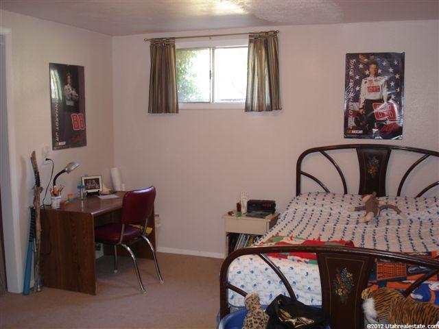 168 N Main St E, Providence, UT 84332 — photo 9