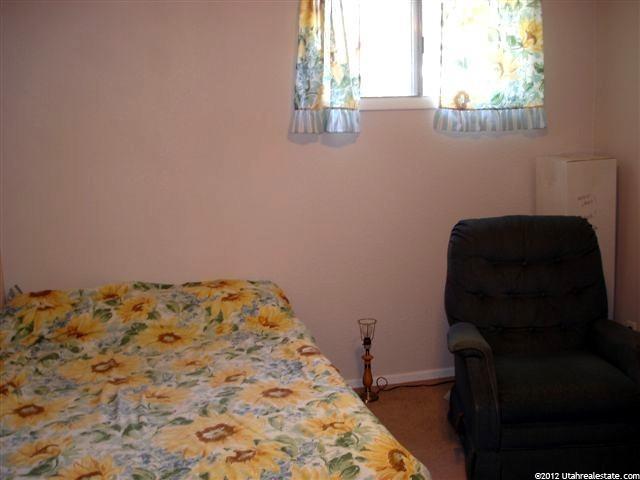 168 N Main St E, Providence, UT 84332 — photo 10