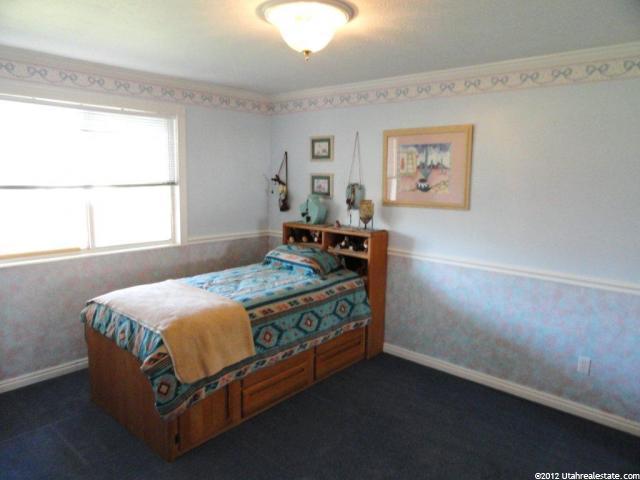 2272 W 2175 S, Syracuse, UT 84075 — photo 11