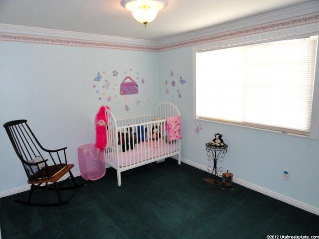 2272 W 2175 S, Syracuse, UT 84075 — photo 12