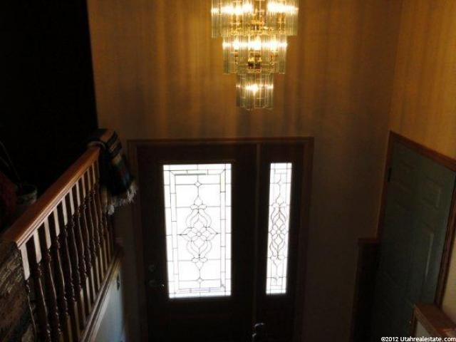 2272 W 2175 S, Syracuse, UT 84075 — photo 4
