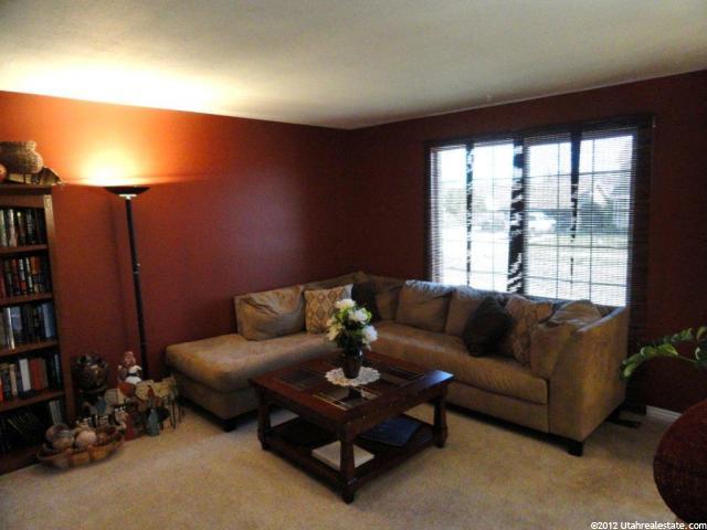 2272 W 2175 S, Syracuse, UT 84075 — photo 5