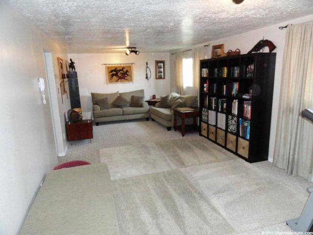 2272 W 2175 S, Syracuse, UT 84075 — photo 6