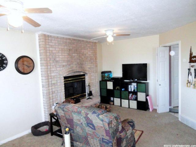 2272 W 2175 S, Syracuse, UT 84075 — photo 7
