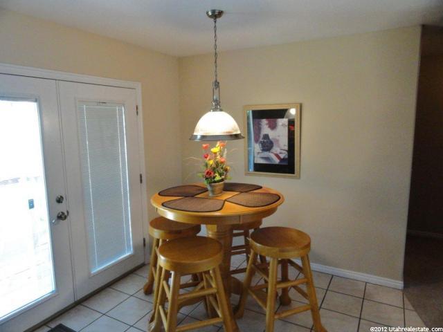 2272 W 2175 S, Syracuse, UT 84075 — photo 8