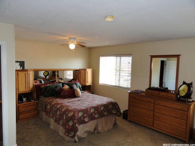 2272 W 2175 S, Syracuse, UT 84075 — photo 9