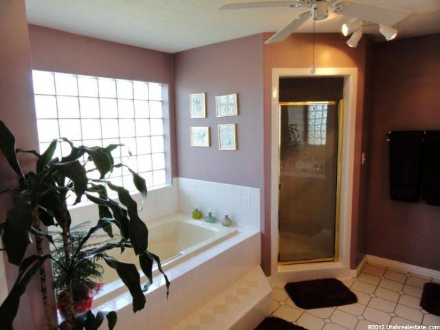 2272 W 2175 S, Syracuse, UT 84075 — photo 10