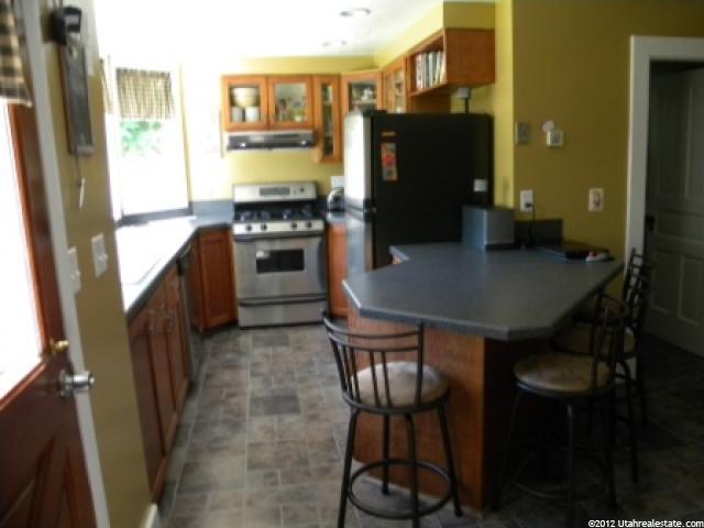484 River Heights Blvd, River Heights, UT 84321 — photo 3