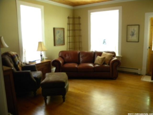 484 River Heights Blvd, River Heights, UT 84321 — photo 4