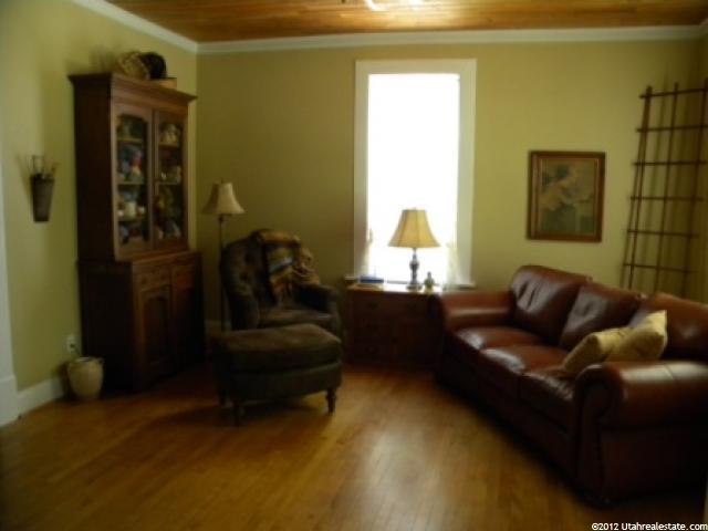 484 River Heights Blvd, River Heights, UT 84321 — photo 6