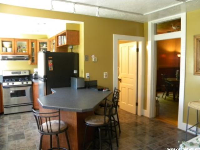 484 River Heights Blvd, River Heights, UT 84321 — photo 7