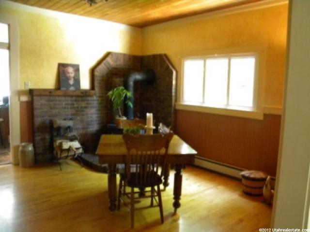 484 River Heights Blvd, River Heights, UT 84321 — photo 9