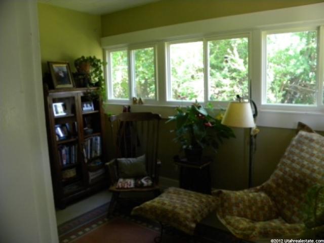 484 River Heights Blvd, River Heights, UT 84321 — photo 10
