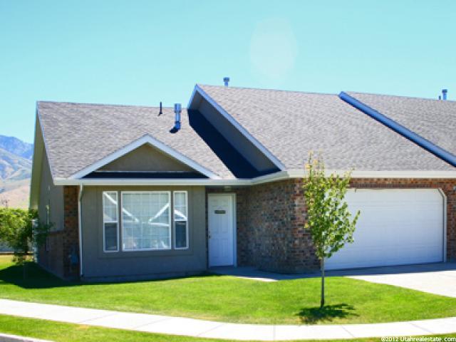 420 S 80 W, Smithfield, UT 84335 — photo 2